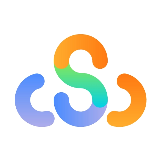 江苏政务服务安卓版 v5.9.2