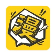 漫画人软件 v7.1.9