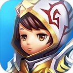 英雄召唤安卓版