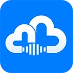 淘云互动最新版