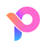 Pixso v1.0.3