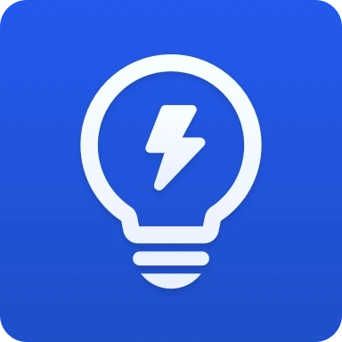 法语背单词 v10.3.3