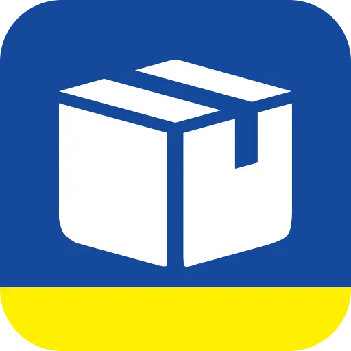 快递查询百事通