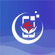 万能提词器 v1.2.7