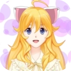 动漫头像制作器软件 v1.2.5