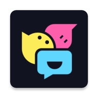 TalkIn安卓版 v3.8.0