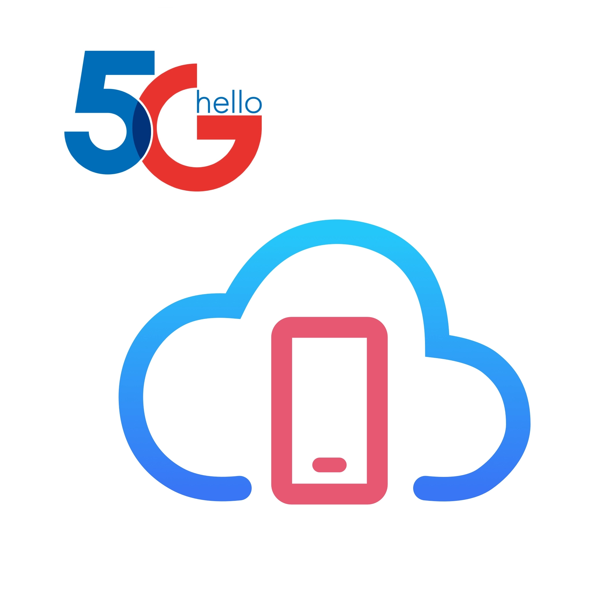 天翼云手机软件  v2.5.0