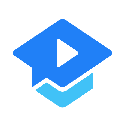 腾讯课堂电脑版 v7.4.2.355