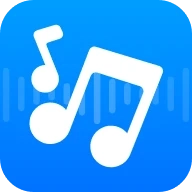 全免听音乐播放器