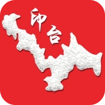 爱印台 v1.2.3