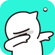 万能拍同款 v1.0.0.0