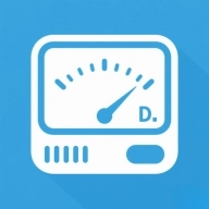 分贝检测仪 v1.0.0