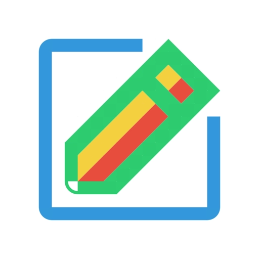 像素绘图 v1.0.61