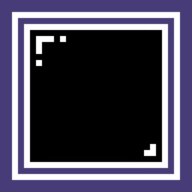 方块战舰最新版