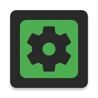 MC吧大战僵尸正版 v1.1.5