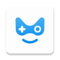 奇游联机宝 v3.10.0