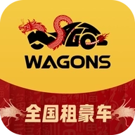 光速超跑app官方版