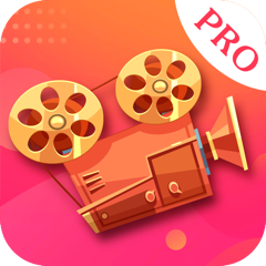 AI视频编辑  v5.2.6