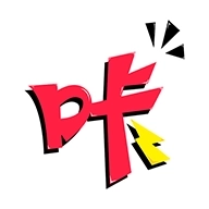 咔咔变脸相机 v1.0.1