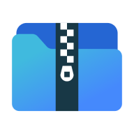 迅捷压缩 v2.5.0.0