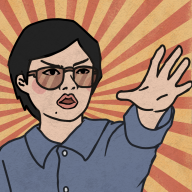 幸福小摊贩手游 v1.1.4