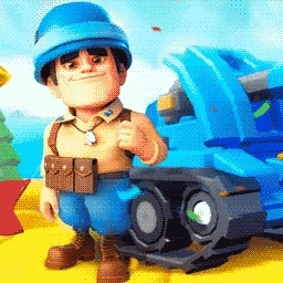 分裂大作战 v5.0