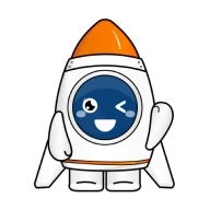 流量卡办理方舟平台安卓版 v1.0.2