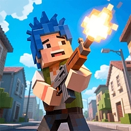 重生之异能都市游戏