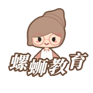 螺蛳教育 v1.1.3