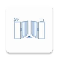 iDoor v1.52.94