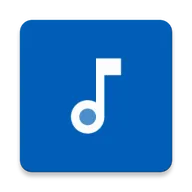 适配音乐安装 v4.0.0