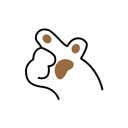 土狗浏览器免费 v1.5.0