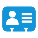 ShootingPlus V3  v3.0.1.673