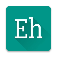 EhViewer