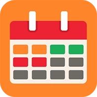 我的排班表 v5.5