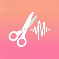 音频剪辑编辑师 v1.1