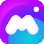 满萌相机 v1.1.0.103