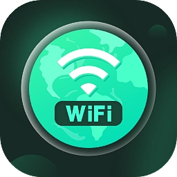 wifi测速仪