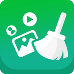 智能清理管家 v1.8