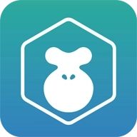 火柴人地下城与地牢