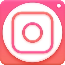 轻美盐甜相机 v1.2