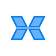 表格背单词 v3.14