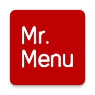 Mr.Menu v5.0.5