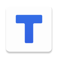 T代驾助手版 v1.1