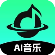 AI音乐家 v1.0.0