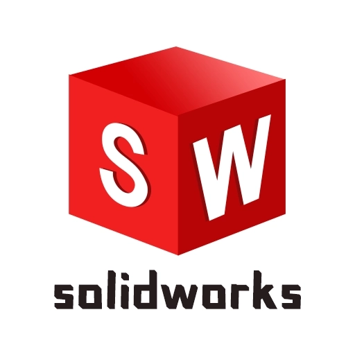 solidworks免费中文版