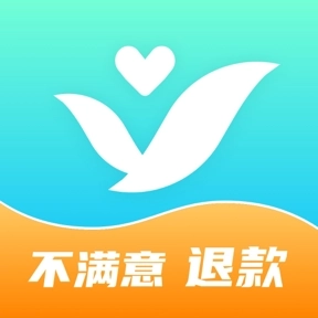 鹊哥心理 v1.5.4