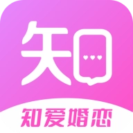 知爱婚恋