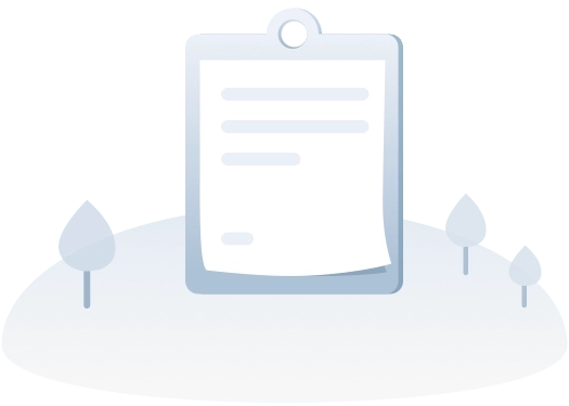 音乐剪辑师 v1.0.17