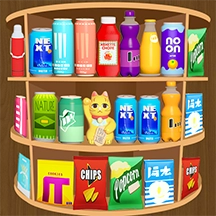 货柜趣消消 v1.0.9